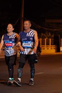 BIB: 
                            <button type="button" onclick="openModal(24179706)" class="btn btn-primary btn-sm float-right btn-popup" data-toggle="modal" data-target=".modal-high-quality">
                        <i class="fas fa-shopping-cart"></i> Add to Cart
                    </button>
                                            <button type="button" onclick="isThisMe(24179706, true)" class="btn btn-success btn-sm float-right btn-popup btn-isme hidden" data-toggle="tooltip" data-placement="bottom" title="นี่คือรูปของคุณใช่ไหม คลิกที่นี่เพื่อเอาเข้าอัลบั้ม">
                        <i class="fas fa-plus"></i> Add to album
                    </button>
                    <button type="button" onclick="isThisMe(24179706, false)" class="btn btn-warning btn-sm float-right btn-popup btn-isnotme hidden">
                        <i class="fas fa-ban"></i> Remove from album
                    </button>